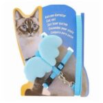 Butterfly Cat Harness - Image 4