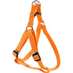 Nunbell Leash (L) - Image 3
