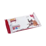 Omni Guard Pet Grooming Wipes 40pcs - Image 3