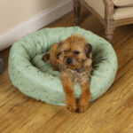 Bed (S) - Image 2