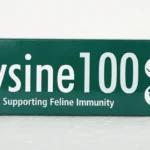 lysine paste