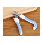 Nail Trimmer for Dogs and Cats - Image 8