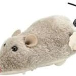 Interactive Rat Toy - Image 9