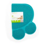 Litter Trapping Mat (L) - Image 12