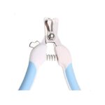 Nail Trimmer for Dogs and Cats - Image 4