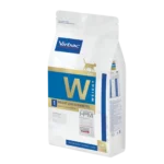 Virbac WEIGHT LOSS & DIABETES CAT 1.5kg