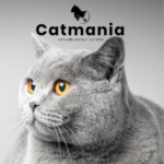 Catmania Cat Litter 5L - Image 2