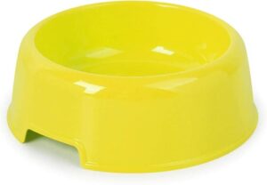 Plastic Single Bowl - Image 7