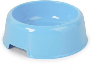 Plastic Single Bowl - Image 6