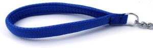 Leash Metal 4mm - Image 5