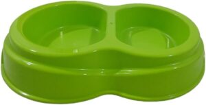 Double Bowl (L) - Image 8