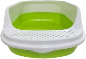 Litter Box (M) - Image 8