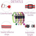 Collar Cat - Image 4