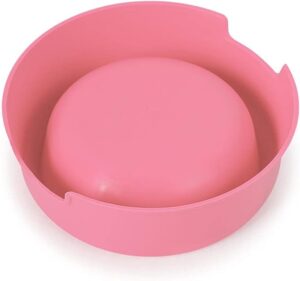 Plastic Single Bowl - Image 4