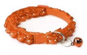 Nylon Collar - Image 8