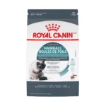 Royal Canin® Feline Care Nutrition Hairball Care Adult Dry Cat Food 400 g