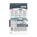 Royal Canin® Feline Care Nutrition Hairball Care Adult Dry Cat Food 400 g - Image 2