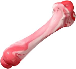 bone toy (L)