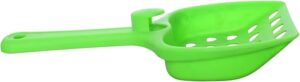 Plastic Litter Shovel for Cats - Image 10