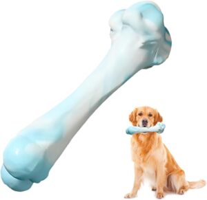 bone toy (L) - Image 5