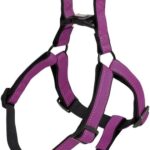 harness wz handle m