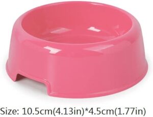 Plastic Single Bowl - Image 3