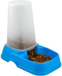 Feeder Dispenser - Image 6