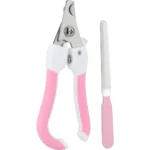 Pet Nail Clipper - Image 2