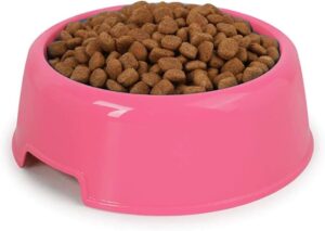 Plastic Single Bowl - Image 9