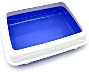 Litter Box (L) - Image 5