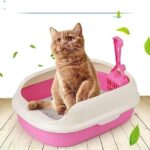 Litter Box (M) - Image 2