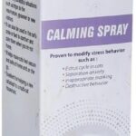 Omni Guard Calming Spray 125ml