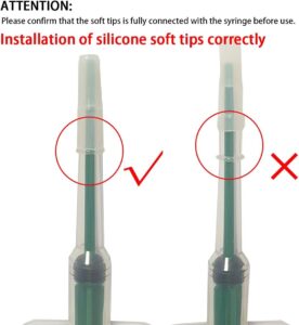 pill shooter - Image 6