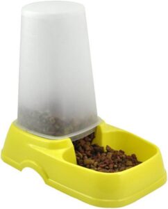 Feeder Dispenser - Image 5