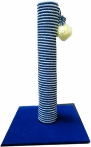 Cat Scratcher Small - Image 3