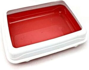 Litter Box (L) - Image 6
