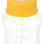 Feeding bottle for Puppies and Kittens - Image 3
