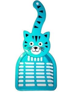 Litter Box with Hood - Image 6