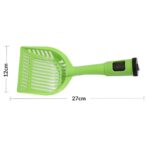 Cat Litter Scoop - Image 2