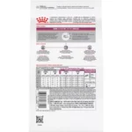 Royal Canin®  Feline Renal Adult Dry Cat Food 2kg - Image 2