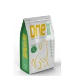 ONE Dry food for Adult Dogs 20 Kg