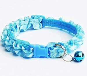 Nylon Collar - Image 3