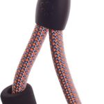Leash with Foam Handle (M)