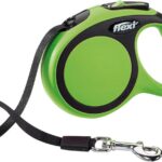 Automatic Leash Flexi (S)