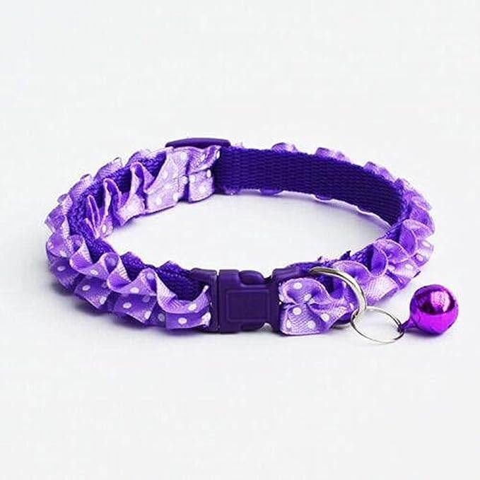 616ztvNhlnL._AC_SX679_.jpg Nylon Collar - Image 1