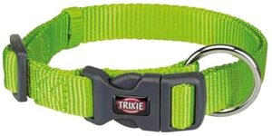 Trixie Premium Dog Collar Belt (S-M) - Image 6