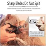 Cat Nail Clipper - Image 6