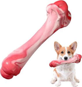 bone toy (L) - Image 4