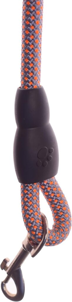 Leash with Foam Handle (M) - Image 2