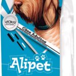 Alipet Adult Dog 20Kg (Dry food)